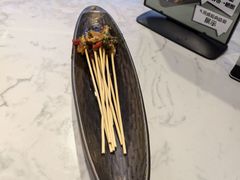 -嗨辣小聚·盘锦河蟹·海鲜烧烤龙虾(盘锦十年好店)