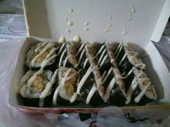 -N多寿司(万尚城店)