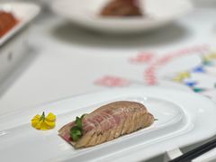 -同庆楼(奥体中心店)