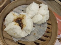 -茶港·点心·啫啫煲(范湖万达广场店)