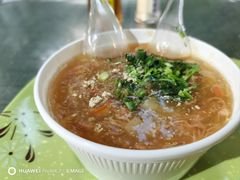 -食盈碗仔翅(星玺广场店)