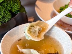 -三利音·东方司宴(外滩店)