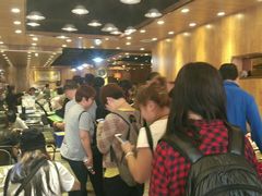 -清真益鑫羊肉手抓馆(南大街店)