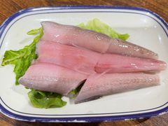 -厝味火锅·潮汕卤水火锅(十一合店)
