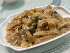 -腰记饭店(龙源路店)
