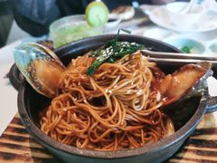 -夜上海(新天地店)