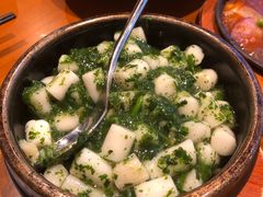 -三凤酒家·百年无锡菜(清扬茂业店)