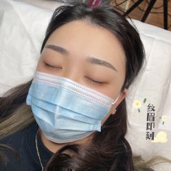 点击看大图 -久匠·纹眉纹绣半永久