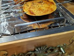 -金太阳海鲜烧烤·本地人餐厅(东纬路旗舰店)