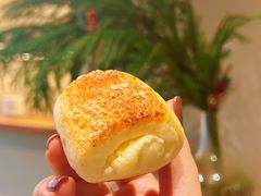 -Max Bakery 阿唛手作