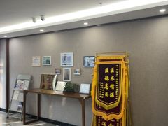 -武汉第一口腔医院(建设大道总院)