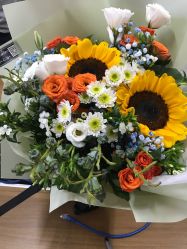 -爱美丽科技美肤中心