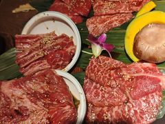 -虎丸烧肉(世纪汇店)