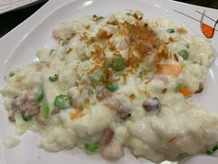 -有腥气私房菜·寻味顺德
