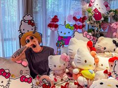 -可可厨房西餐厅