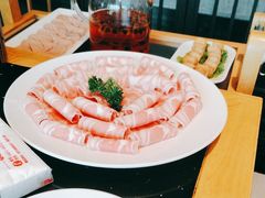 -四川仁火锅(军工店)