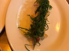 -鸟先生居酒屋(东湖馨园店)