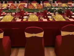 -北京饭店