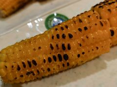-河坝강뚝烧烤专门店(旗舰店)
