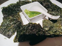 -国惠大酒楼(仓山万达店)