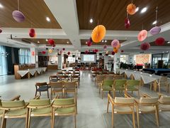 -朗诗常青藤养老(五马渡店)