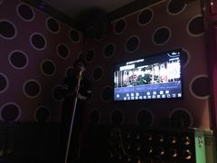 -歌友汇KTV(悦荟广场店)