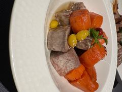 -海门鱼仔·潮汕味(燕岭店)