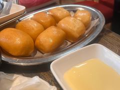 -销魂美蛙鱼头火锅(上海首店)