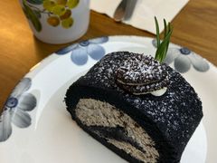 -Line 咖啡(石厦花园店)