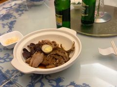 -东方饺子王(创始店)