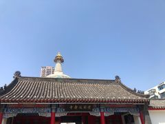 -西塔