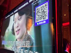 -佰迪乐KTV(岑溪店)