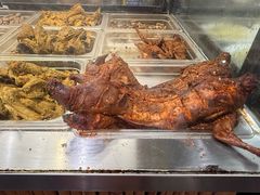 -老号尤兔头(幸福店)