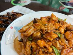 -津菜宋记老房子(鼓楼店)
