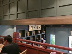 -福照楼汽锅鸡·云南特色菜(万达广场店)