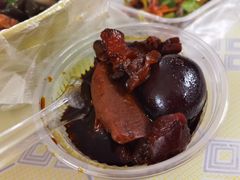 -小草糖水(海棠村店)