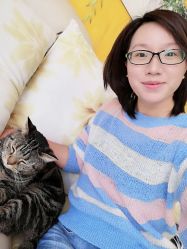 -逸丝风尚专注烫染