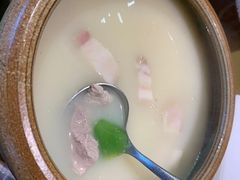 -兰溪小馆(首经贸店)