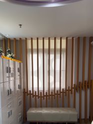 点击看大图 -深圳美莱医疗美容医院