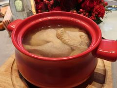 -程府宴(南长街四合院店)