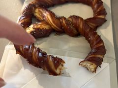 -上海交通大学(闵行校区)