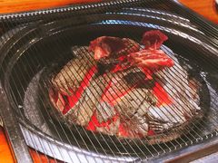 -7年8班朝鲜族非遗美食(三钢里店)