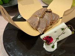 -天福苑(崇宁路店)