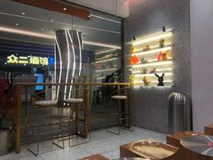 -壶见(苏宁广场B区店)