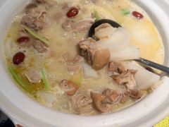 -佬湘楼·27年湘菜(天河都市广场店)