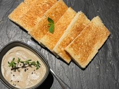 -四季民福烤鸭店(前门店)