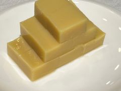 -老浒记烤鸭-北京菜(琉璃厂店)