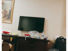 -维也纳国际酒店·上海虹桥火车站国家会展中心店