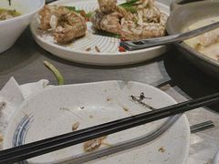 -烧货·活海鲜炭烧(湖滨商业街店)
