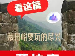 -望京西(地铁站)